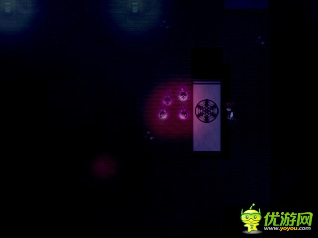ѩ֮ج�� pc�����н�ͼ