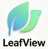 LeafViewͼ��