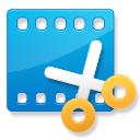 GiliSoft Video Editor 17.4汉化免费版完整版