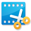 GiliSoft Video Editor 14������ʽ��ͼ��