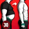 30����ʽ���ͼ��
