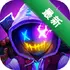 �޺���Ԩ������Neon Abyss: Infinite3.2.860 �������