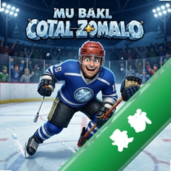 �����ܶ�Աpc��v1.0