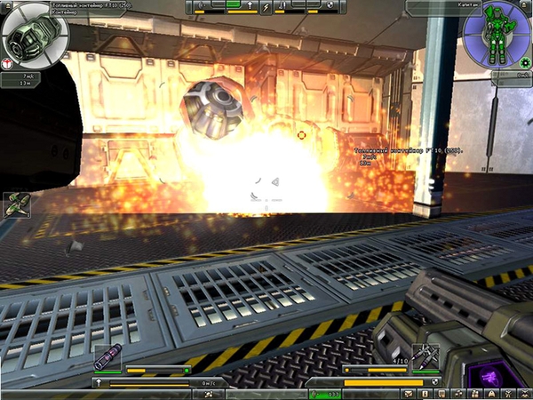 ����2 ����Ҫ��