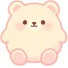 UUGame����ģ����ͼ��
