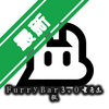 FurryBar3.0�ٷ�����ͼ��