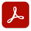 adobe acrobat dc 2026���а�ͼ��