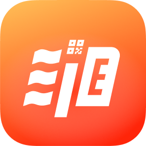 湖南通办app官方版((湘办通))v3.2.6安卓版湖南政务便民办事软件