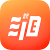 ����ͨ��app�ٷ���((���ͨ))ͼ��