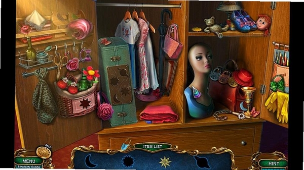 ���ع���2:ĺ������ ��װ�̳�