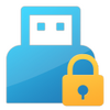 GiliSoft USB Encryption 12.6.0���İ�ͼ��