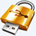 GiliSoft USB Lock 11.3最新版(USB接口加密工具)中文版