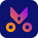 GiliSoft Video Editor 19中文版(视频编辑软件)v19.0.0 激活版