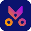 GiliSoft Video Editor 19���İ�(��Ƶ�༭����)ͼ��