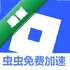 Roblox2.730.790 ɳ�д�����Ϸƽ̨
