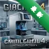 �߶˻���4:ʵ���� pc��ͼ��