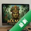 ���Ŵ�˵ pc�����İ�ͼ��