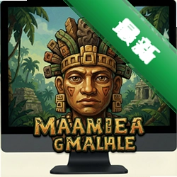 ���Ŵ�˵ pc�����İ�v1.0.0 ���԰�