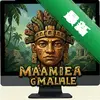 ���Ŵ�˵ pc�����İ�ͼ��