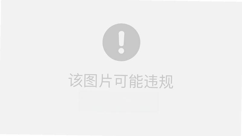 旧版Android系统兼容性设置方法