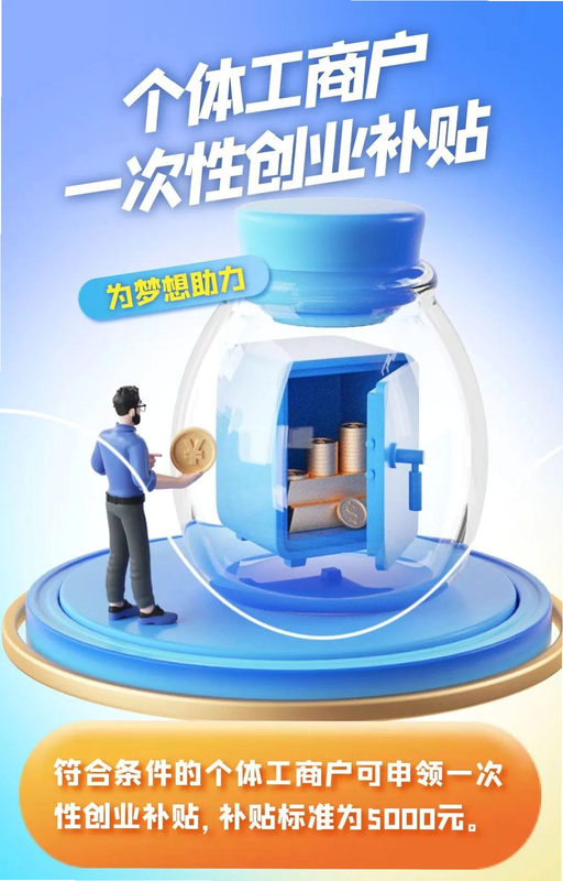 五千元创业 正版下载 安全