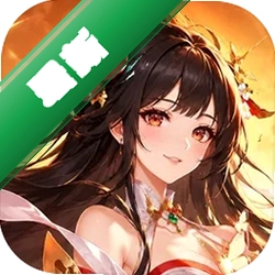 云上征途1.0.0 角色扮演手游