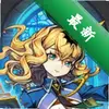 ħ��˾�鰢���ȣ���Ӣ��֮�鰲װ��ͼ��