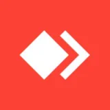 AnyDeskv9.7.11电脑远程桌面连接工具