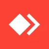 AnyDeskͼ��