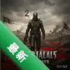 ��ѪȾ��Ĵ��2���԰�ͼ��