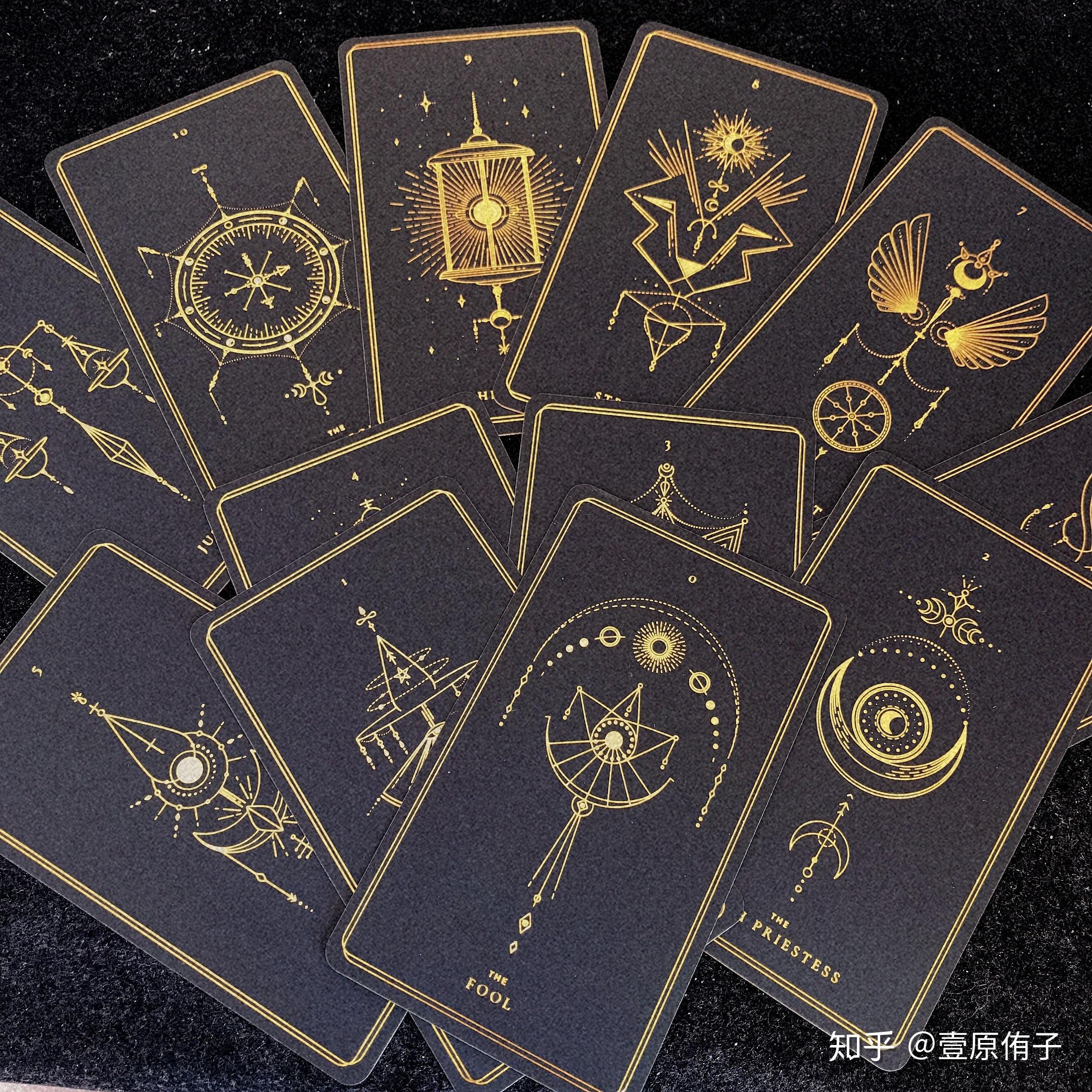 Tarot:ħŮ�������� pc�����н�ͼ