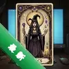 Tarot:ħŮ�������� pc��ͼ��