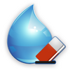 GiliSoft Video Watermark Master���İ�(��Ƶȥˮӡ)ͼ��