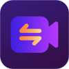 GiliSoft Video Converter 12.9.0���ļ����ͼ��