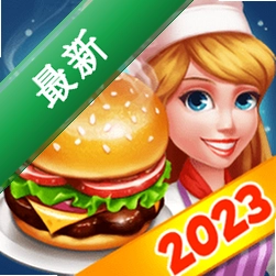 ��⿴���2.4.6 ģ����⿾�Ӫ