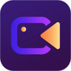 GiliSoft Screen Recorder Pro 13.9���������ͼ��