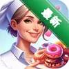 ��⿻���Cooking Chaosͼ��