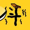 �����밢������MOD�˵���ͼ��