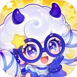 战斗细胞(TapTap测试版)运行截图