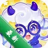 ս��ϸ����TapTap���԰棩ͼ��