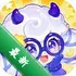 ս��ϸ����TapTap���԰棩1.1 ϸ���Կ�