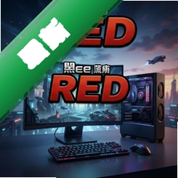 Dear RED pc版v1.0.0 官方正式版