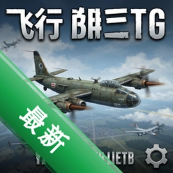 飞行轰炸 pc版v1.2.0.2026官方正式版