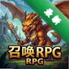 �ٻ���RPG pc�����İ�ͼ��