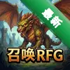 �ٻ���RPG pc�����İ�ͼ��