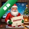ʥ�����˵�һ������ pc����ʽ��ͼ��