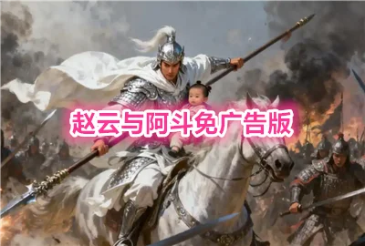 �����밢������_�����밢���޹���_�����밢�����������
