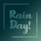 rainday������ģ����v3.7.3 ������ʿȫϵ�б�������ģ����Ϸ