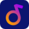 GiliSoft Audio Toolbox Suite 13������Ѱ�ͼ��