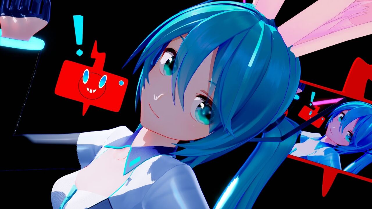 ���Ӷ�3D pc�����н�ͼ